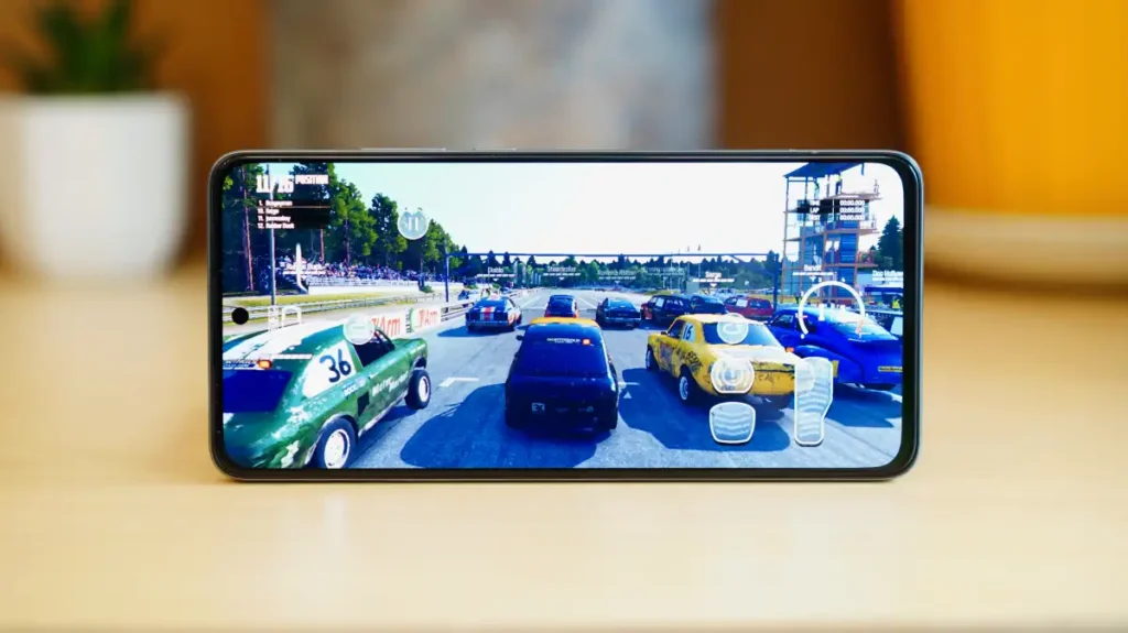 سعر و مواصفات : OnePlus Nord CE4 Lite biggbuz OnePlus Nord CE4 Lite 1