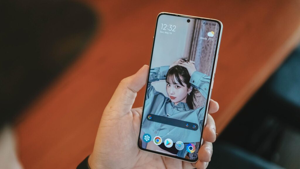 سعر و مواصفات : Poco F6 Pro biggbuz Poco F6 Pro