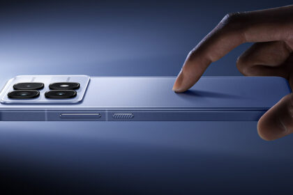 Xiaomi 14T