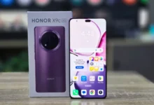 HONOR X9c