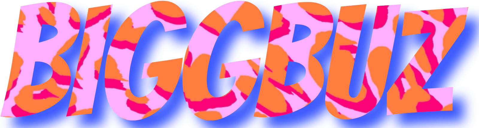 biggbuz