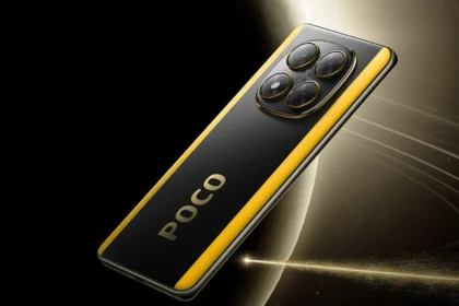 Poco X7