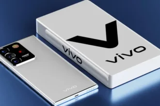 Vivo X200