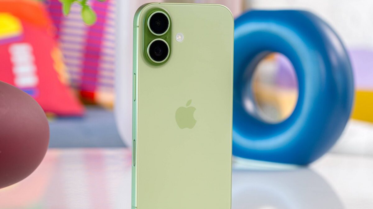 آيفون 17 : مواصفات وسعر iPhone 17 biggbuz iPhone 17 edited