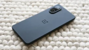 OnePlus Nord 5
